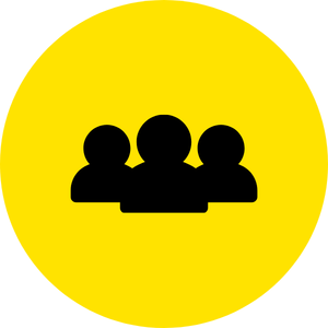 Ikona komunity Šviháků